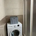 Apartman Pozo Encantado! Toledo