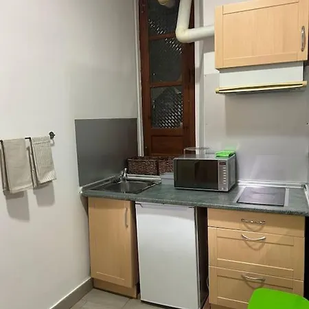 Pozo Encantado! * 托萊多