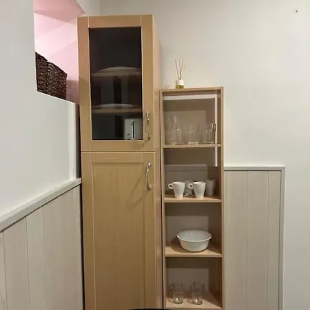 Apartamento Pozo Encantado! Toledo