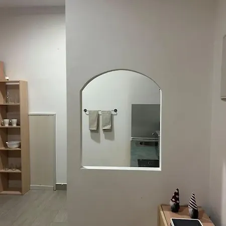 Pozo Encantado! * Toledo