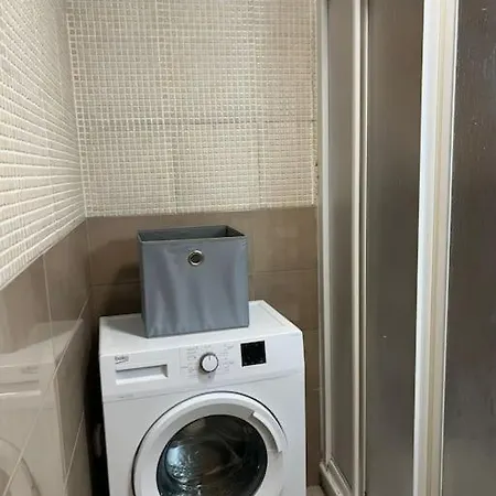 Apartamento Pozo Encantado! Toledo