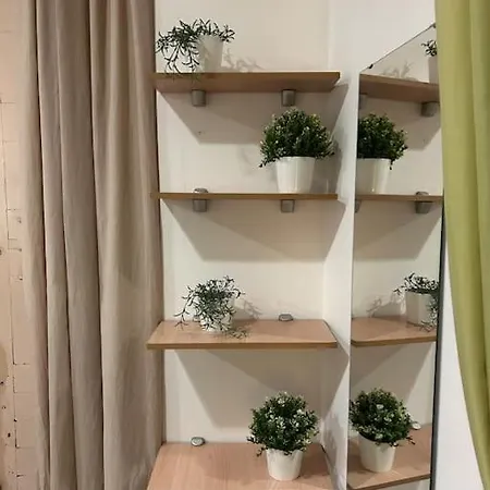 Apartamento Pozo Encantado! Toledo