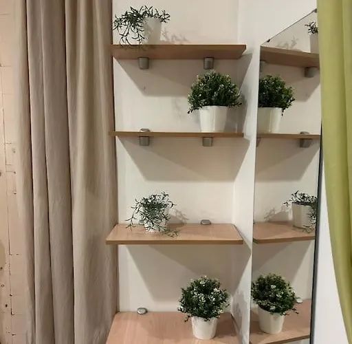 Pozo Encantado! Toledo