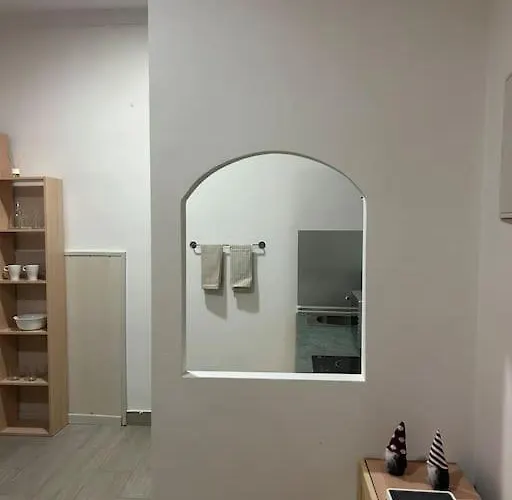 Pozo Encantado! * Toledo