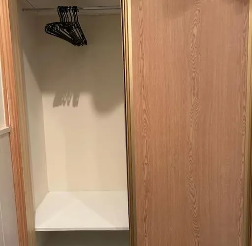 Pozo Encantado! Lejlighed